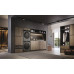 DRYER HD80-A3959R-S HAIER