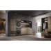 DRYER HD80-A3959R-S HAIER