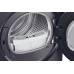 DRYER HD80-A3959R-S HAIER
