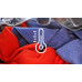 DRYER HD80-A3959R-S HAIER