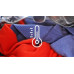 DRYER HD80-A3959R-S HAIER