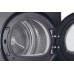 DRYER HD80-A3959R-S HAIER