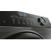 DRYER HD80-A3959R-S HAIER