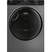 DRYER HD80-A3959R-S HAIER