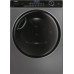 DRYER HD80-A3959R-S HAIER