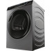 DRYER HD80-A3959R-S HAIER