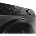 DRYER HD80-A3959R-S HAIER