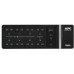 APC BACK-UPS 500VA 8 BRITISH