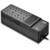 APC BACK-UPS 500VA 8 BRITISH