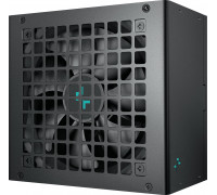 Deepcool PL550D-FC PSU, Black