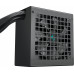 Deepcool PL550D-FC PSU, Black