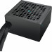 Deepcool PL550D-FC PSU, Black