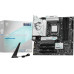 MSI B860M GAMING PLUS WIFI
