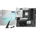 MSI B860M GAMING PLUS WIFI