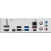 MSI B860M GAMING PLUS WIFI
