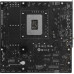 MSI B860M GAMING PLUS WIFI