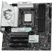 MSI B860M GAMING PLUS WIFI