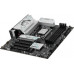 MSI B860M GAMING PLUS WIFI