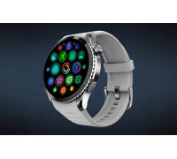 Smartwatch Noise Origin (Gray)