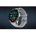 Smartwatch Noise Origin (Gray)