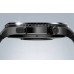 Smartwatch Noise Origin (Gray)