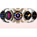 Smartwatch Noise Diva (Gold)