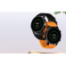 Smartwatch Noise Halo (Black)