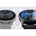 Smartwatch Noise Halo (Black)