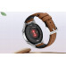 Smartwatch Noise Halo (Black)