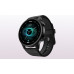 Smartwatch Noise Halo (Black)