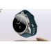 Smartwatch Noise Halo (Black)