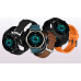 Smartwatch Noise Halo (Black)