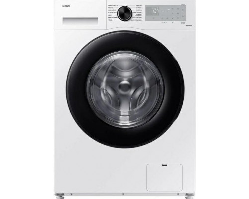 SAMSUNG PRALKA WW80CGC04DAH