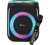 SPEAKER BLUETOOTH/300W FLASHBANGER606 N-GEAR