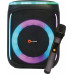 SPEAKER BLUETOOTH/300W FLASHBANGER606 N-GEAR