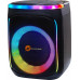 SPEAKER BLUETOOTH/300W FLASHBANGER606 N-GEAR