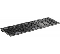 HP 725 Multi-Device (9T5B2AA#ABD)