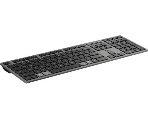 HP 725 Multi-Device (9T5B2AA#ABD)