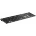 HP 725 Multi-Device (9T5B2AA#ABD)