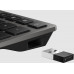 HP 725 Multi-Device (9T5B2AA#ABD)