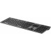 HP 725 Multi-Device (9T5B2AA#ABD)