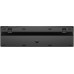 HP 725 Multi-Device (9T5B2AA#ABD)