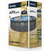 Frame-Based 18FT 549x132 cm APX 365 BESTWAY