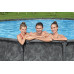 Frame-Based 18FT 549x132 cm APX 365 BESTWAY