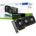 PNY GeForce RTX 5070 Overclocked (VCG507012TFXPB1-O)
