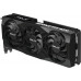PNY GeForce RTX 5070 Overclocked (VCG507012TFXPB1-O)