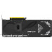 PNY GeForce RTX 5070 Overclocked (VCG507012TFXPB1-O)