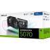 PNY GeForce RTX 5070 Overclocked (VCG507012TFXPB1-O)