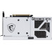 MSI GeForce RTX 5070 Ventus 2X OC White 12GB GDDR7