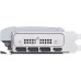 MSI GeForce RTX 5070 Ventus 2X OC White 12GB GDDR7